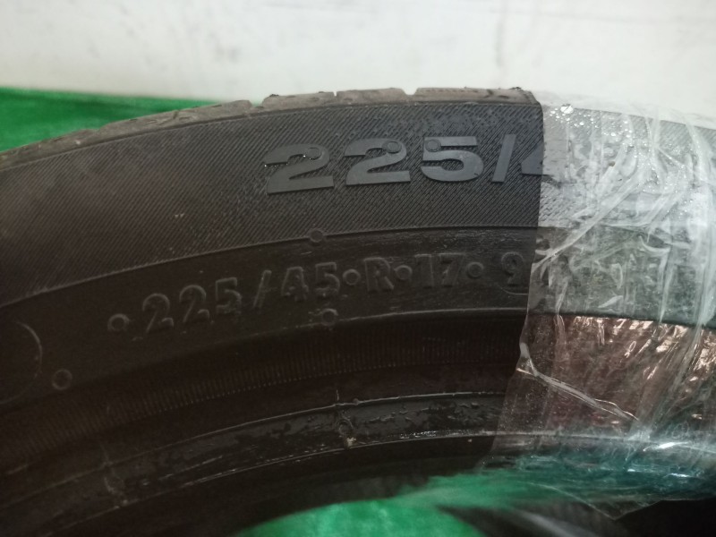 Recambio de neumaticos para » otros... sin categoria   referencia OEM IAM 2254517 2254517 2254517